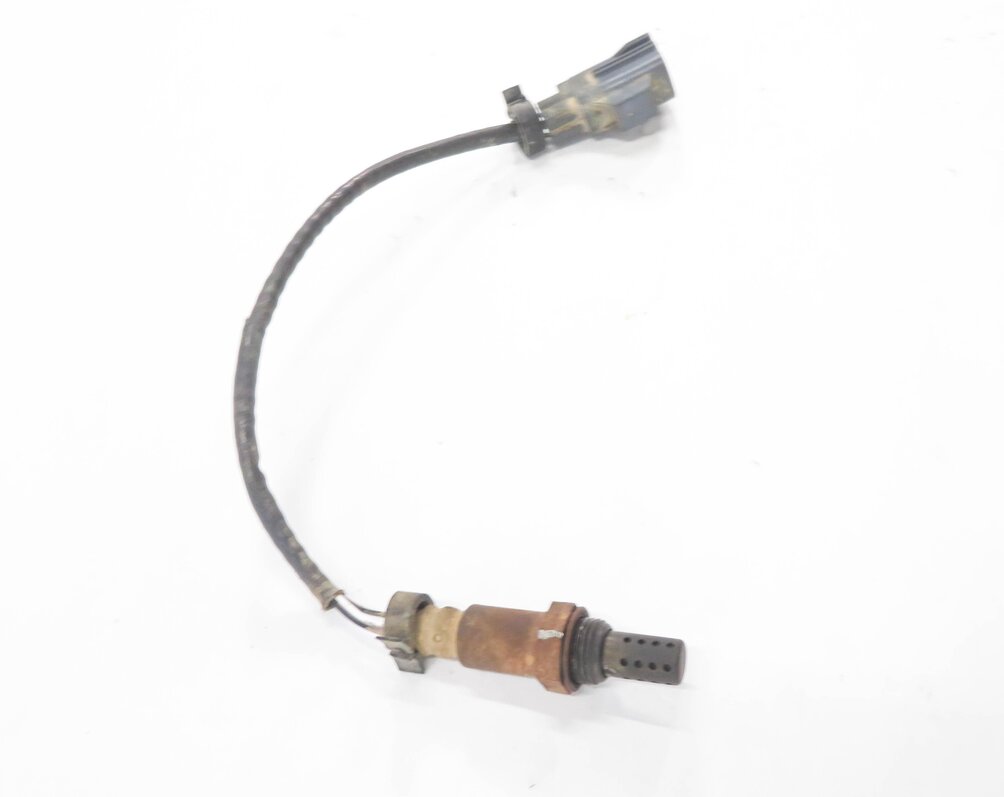 Thumbnail 3: 2006 RANGE ROVER SPORT (L320) 4.4L V8 ENGINE - POST CAT O2 OXYGEN SENSOR PROBE