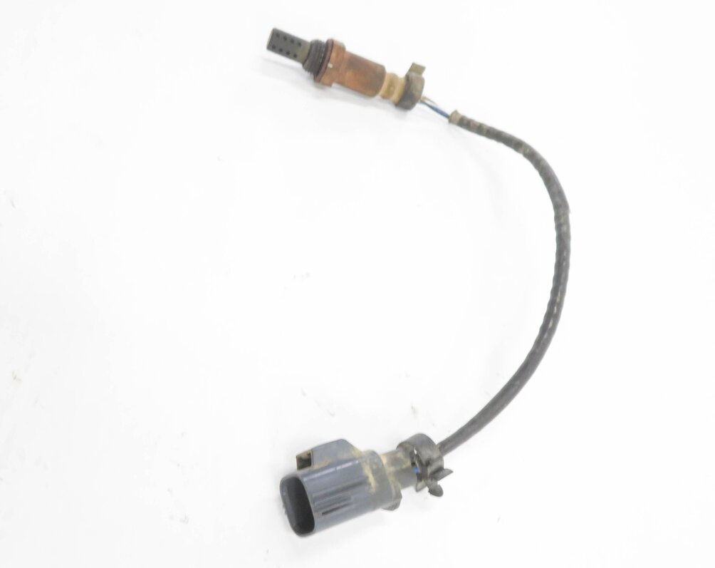 Thumbnail 4: 2006 RANGE ROVER SPORT (L320) 4.4L V8 ENGINE - POST CAT O2 OXYGEN SENSOR PROBE