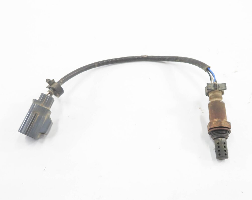 Thumbnail 5: 2006 RANGE ROVER SPORT (L320) 4.4L V8 ENGINE - POST CAT O2 OXYGEN SENSOR PROBE