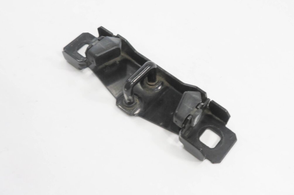 Thumbnail 1: 06 RANGE ROVER SPORT (L320) REAR HATCH GATE CARGO DOOR TRUNK LOCK LATCH ACTUATOR