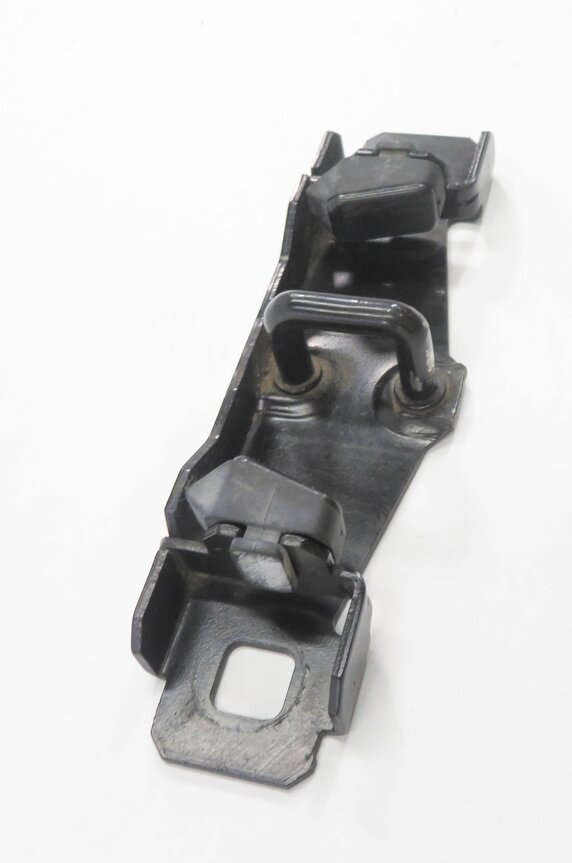Thumbnail 3: 06 RANGE ROVER SPORT (L320) REAR HATCH GATE CARGO DOOR TRUNK LOCK LATCH ACTUATOR