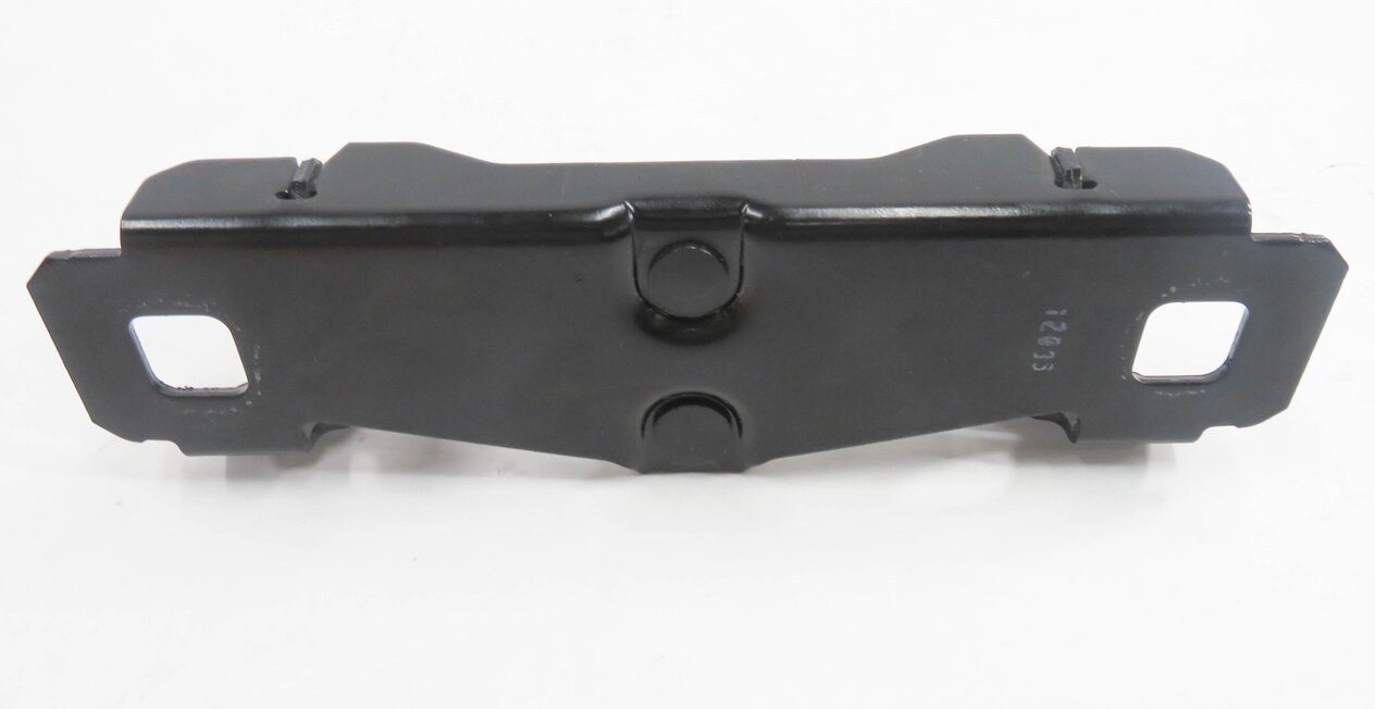 Thumbnail 4: 06 RANGE ROVER SPORT (L320) REAR HATCH GATE CARGO DOOR TRUNK LOCK LATCH ACTUATOR