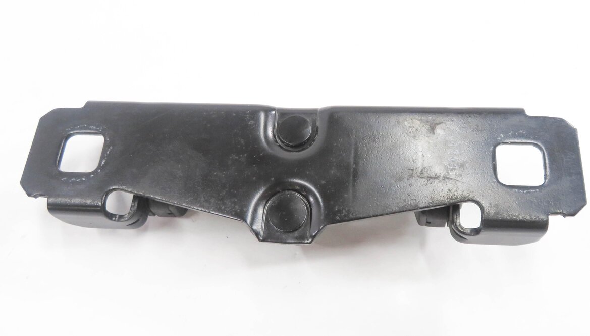 Thumbnail 5: 06 RANGE ROVER SPORT (L320) REAR HATCH GATE CARGO DOOR TRUNK LOCK LATCH ACTUATOR