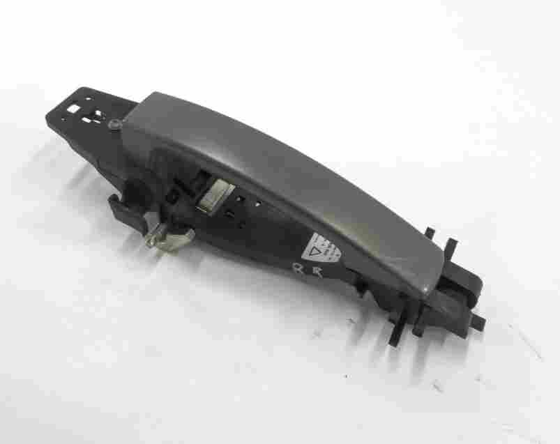 05-16 LR2 LR3 LR4 / RANGE ROVER SPORT (L320 L494) RIGHT FRONT / REAR DOOR HANDLE