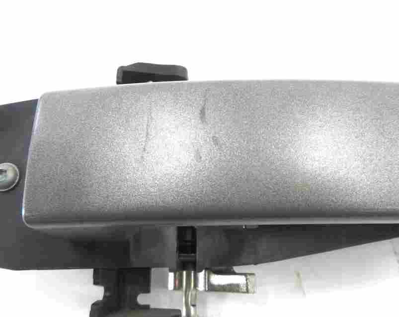 Thumbnail 8: 05-16 LR2 LR3 LR4 / RANGE ROVER SPORT (L320 L494) RIGHT FRONT / REAR DOOR HANDLE