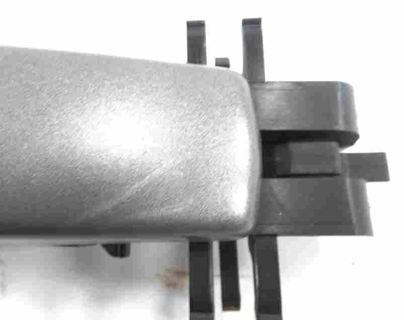Thumbnail 9: 05-16 LR2 LR3 LR4 / RANGE ROVER SPORT (L320 L494) RIGHT FRONT / REAR DOOR HANDLE