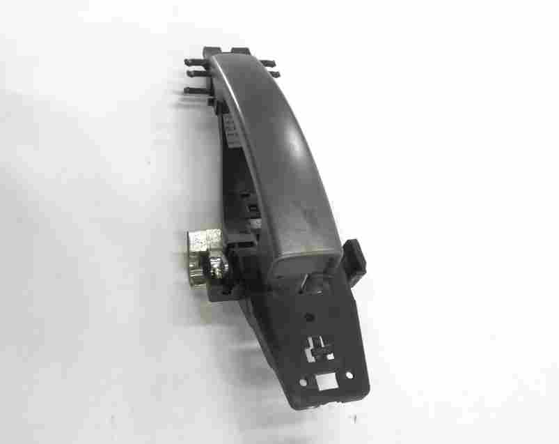 Thumbnail 3: 05-16 LR2 LR3 LR4 / RANGE ROVER SPORT (L320 L494) RIGHT FRONT / REAR DOOR HANDLE
