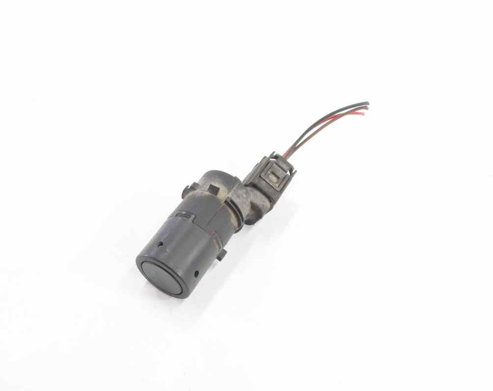 2006 RANGE ROVER SPORT (L320) PDC PARK DISTANCE CONTROL SENSOR