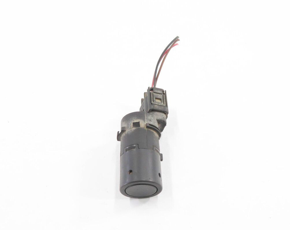 Thumbnail 2: 2006 RANGE ROVER SPORT (L320) PDC PARK DISTANCE CONTROL SENSOR