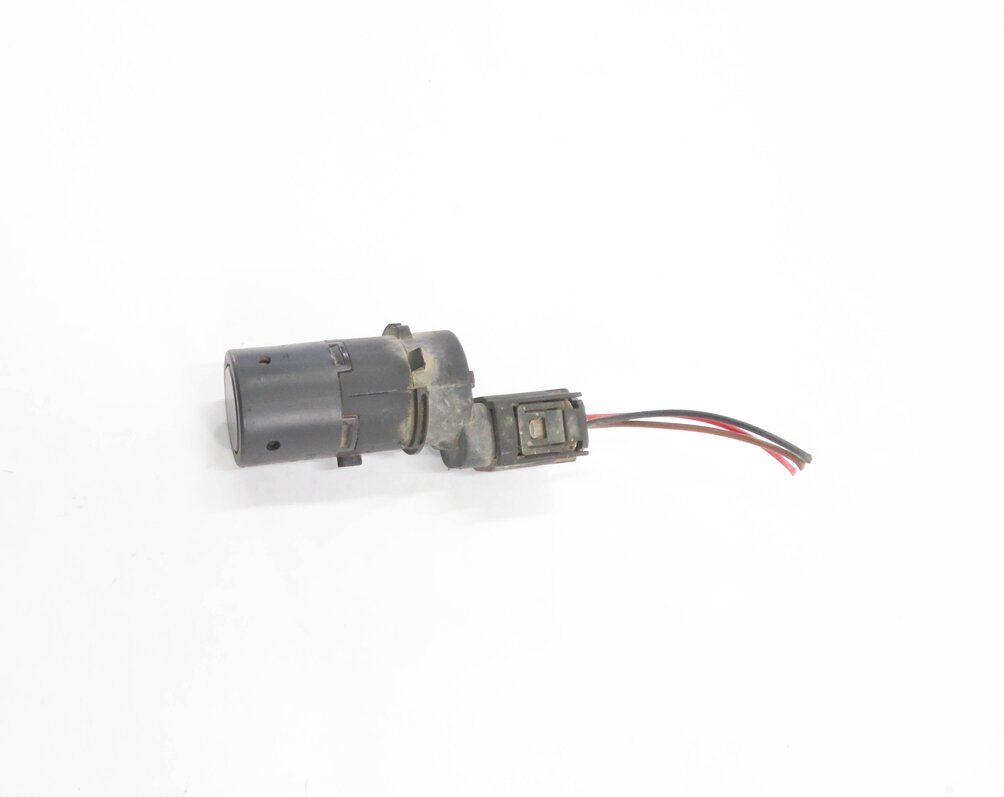 Thumbnail 3: 2006 RANGE ROVER SPORT (L320) PDC PARK DISTANCE CONTROL SENSOR
