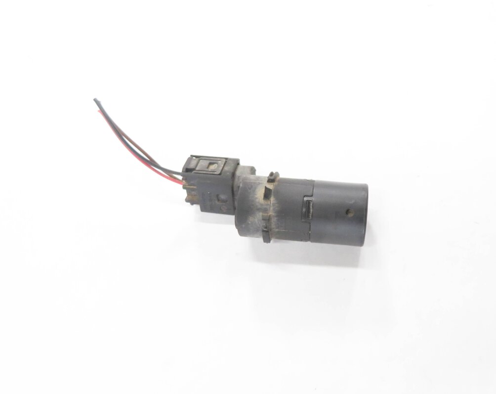 Thumbnail 4: 2006 RANGE ROVER SPORT (L320) PDC PARK DISTANCE CONTROL SENSOR