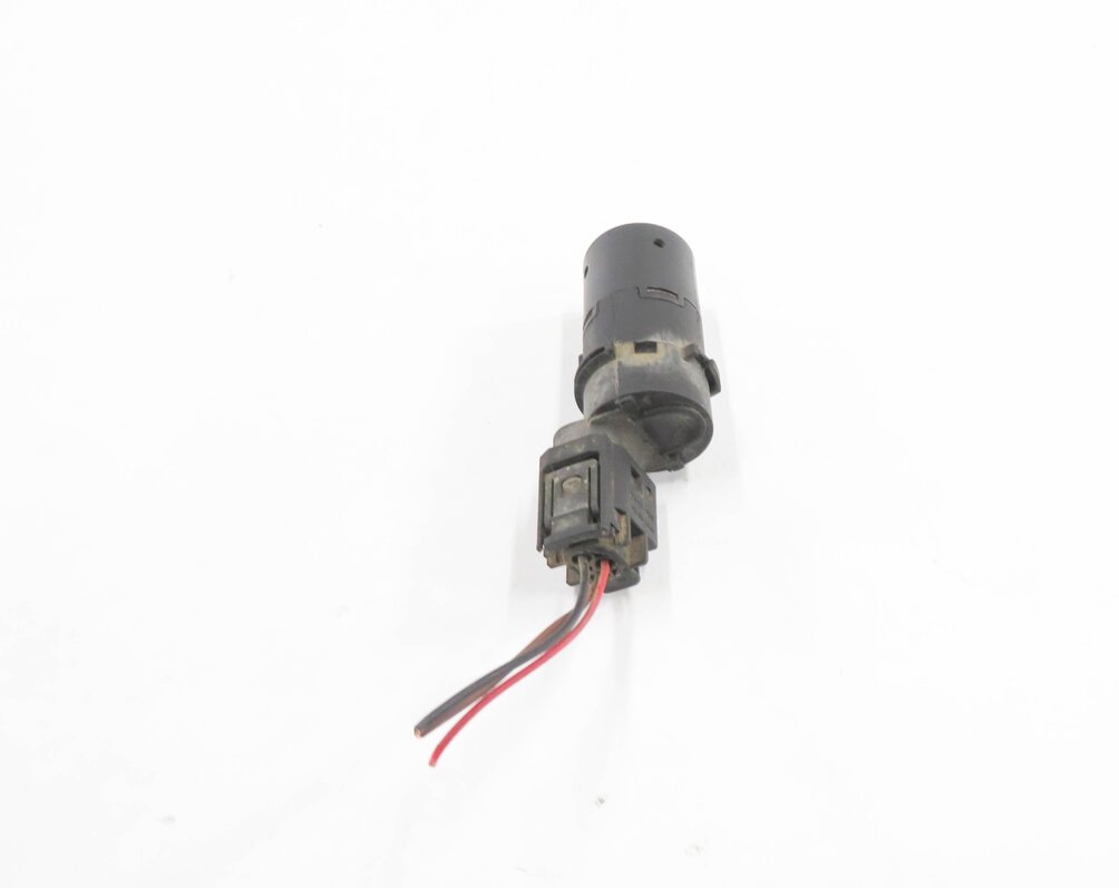 Thumbnail 5: 2006 RANGE ROVER SPORT (L320) PDC PARK DISTANCE CONTROL SENSOR