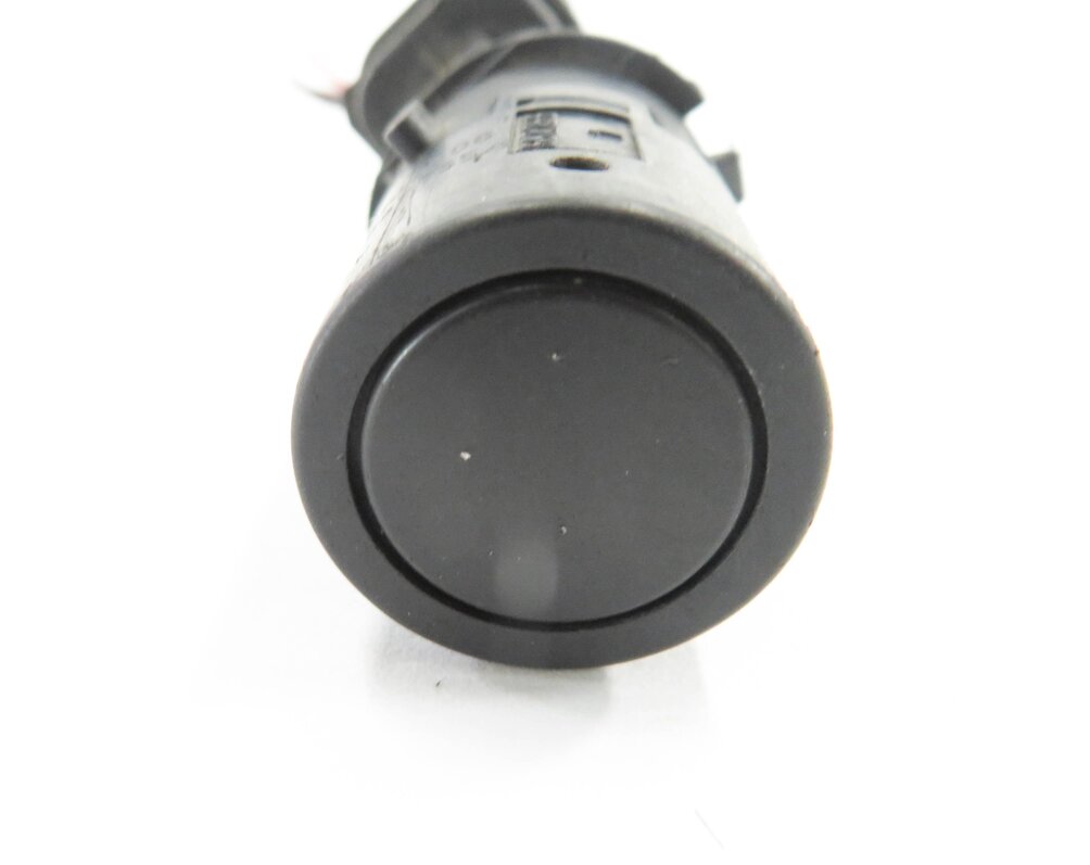 Thumbnail 6: 2006 RANGE ROVER SPORT (L320) PDC PARK DISTANCE CONTROL SENSOR