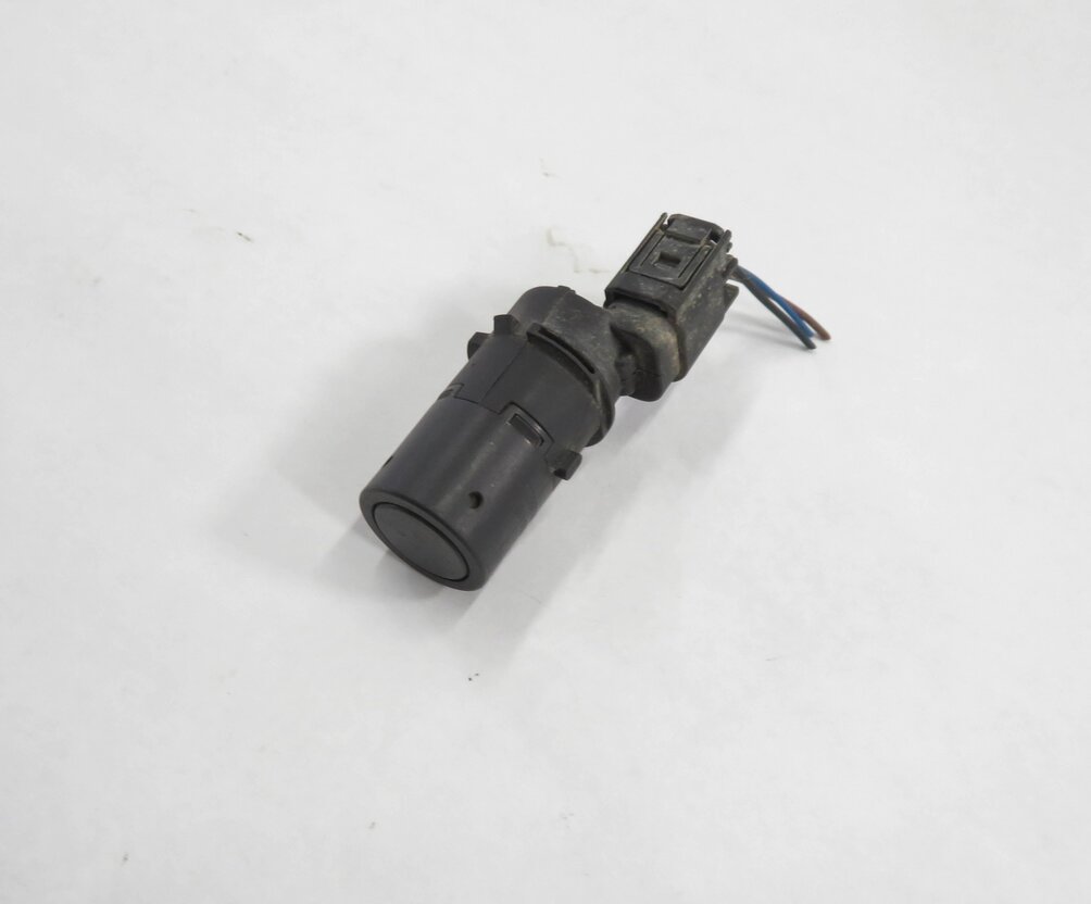 Thumbnail 1: 2006 RANGE ROVER SPORT (L320) PDC PARK DISTANCE CONTROL SENSOR