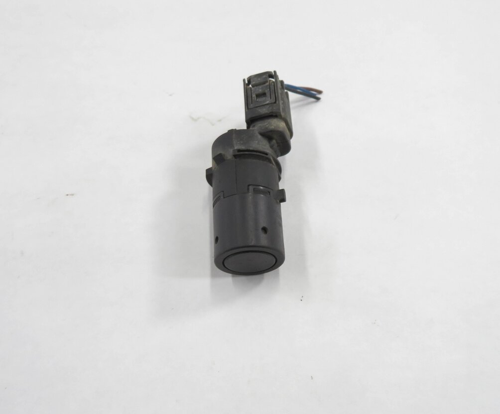 Thumbnail 2: 2006 RANGE ROVER SPORT (L320) PDC PARK DISTANCE CONTROL SENSOR