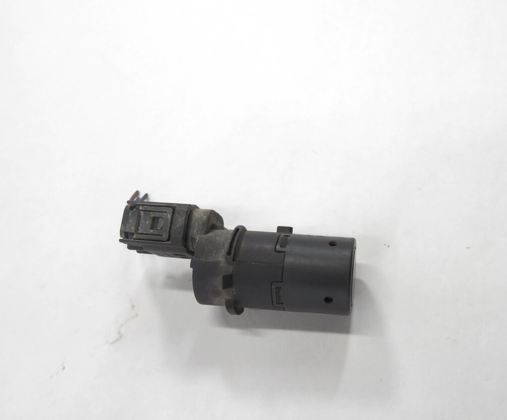 Thumbnail 3: 2006 RANGE ROVER SPORT (L320) PDC PARK DISTANCE CONTROL SENSOR