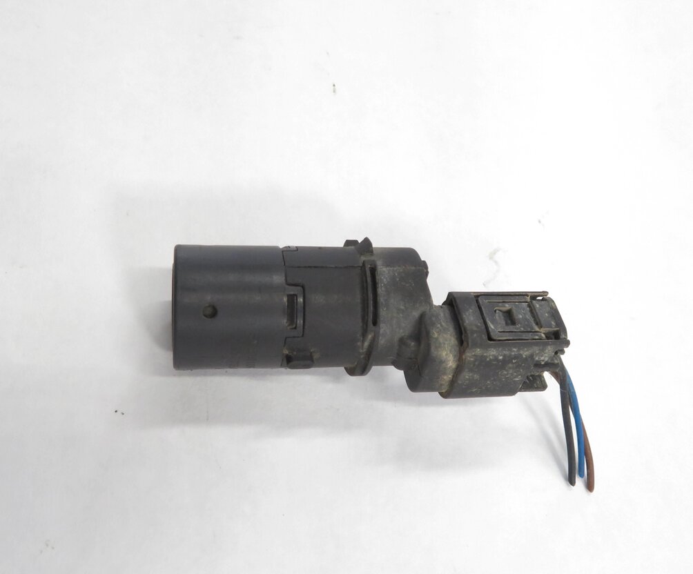Thumbnail 4: 2006 RANGE ROVER SPORT (L320) PDC PARK DISTANCE CONTROL SENSOR