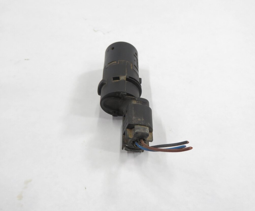 Thumbnail 5: 2006 RANGE ROVER SPORT (L320) PDC PARK DISTANCE CONTROL SENSOR