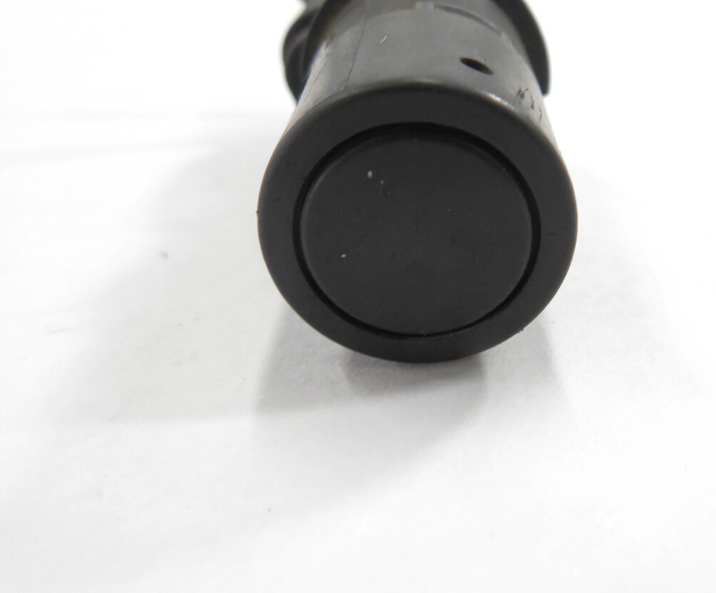 Thumbnail 6: 2006 RANGE ROVER SPORT (L320) PDC PARK DISTANCE CONTROL SENSOR