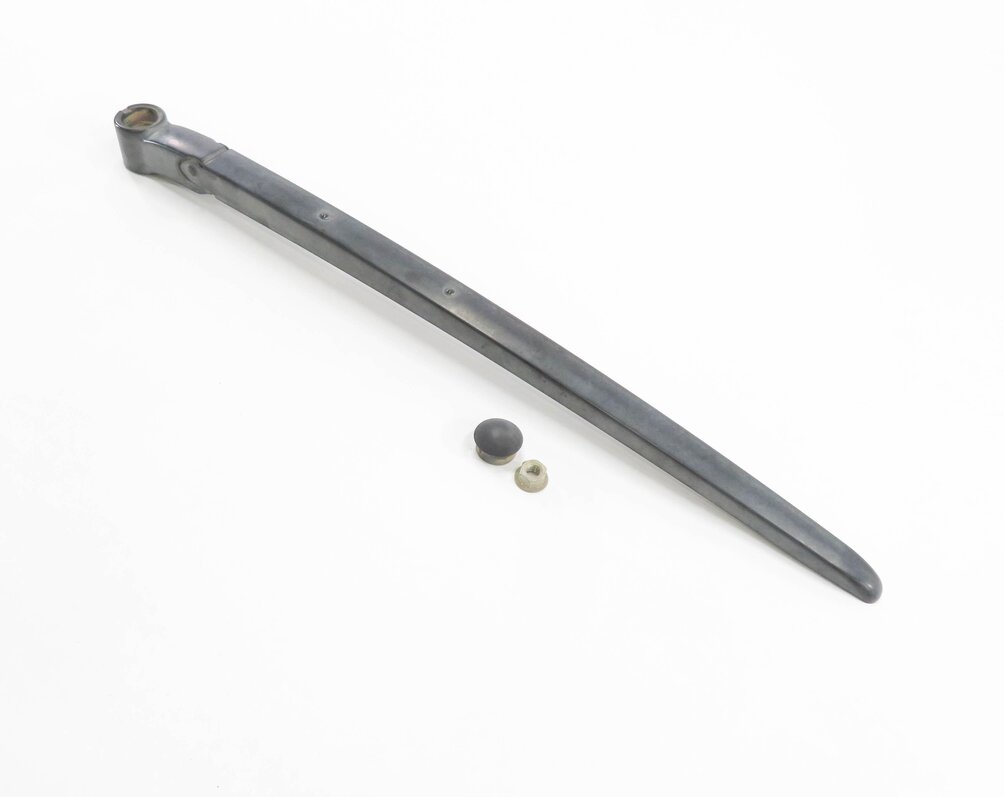 2006-2013 RANGE ROVER SPORT (L320) REAR WIPER ARM