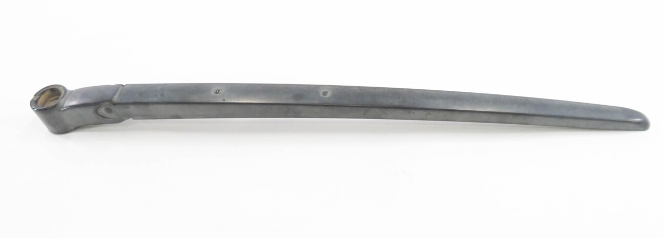 Thumbnail 2: 2006-2013 RANGE ROVER SPORT (L320) REAR WIPER ARM