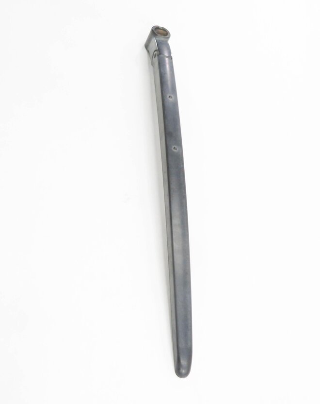 Thumbnail 3: 2006-2013 RANGE ROVER SPORT (L320) REAR WIPER ARM