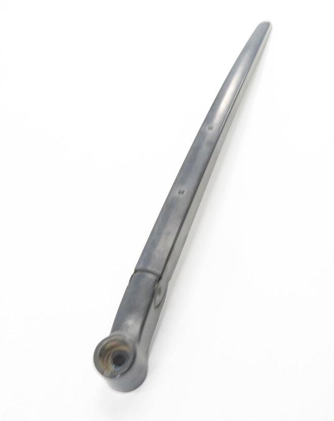 Thumbnail 4: 2006-2013 RANGE ROVER SPORT (L320) REAR WIPER ARM