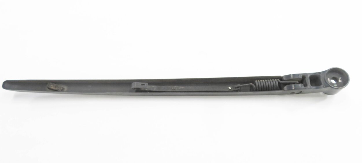 Thumbnail 5: 2006-2013 RANGE ROVER SPORT (L320) REAR WIPER ARM