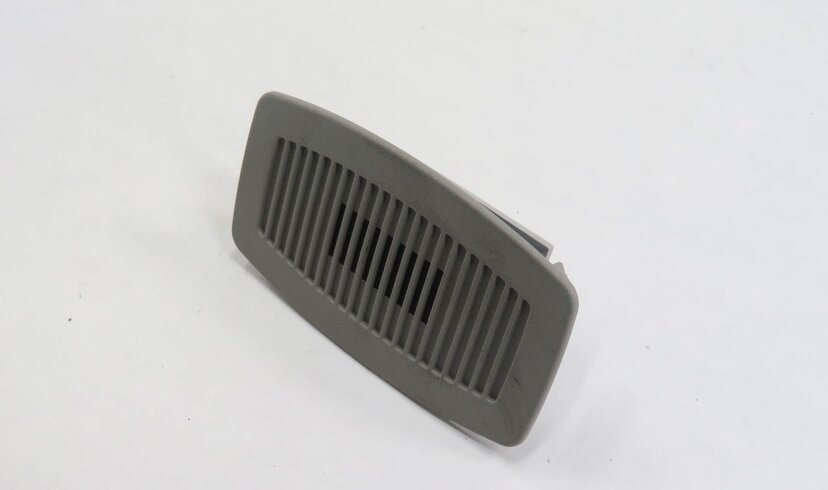 Thumbnail 6: 2011 BMW 750i (F01) CELL PHONE COMMUNICATION BLUETOOTH MIC MICROPHONE (GRAY)