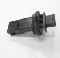 Thumbnail 2: 06-14 BMW 550i 750i 650i X5 X6 (E60 E70 E71 F01 F10) V8 MASS AIR FLOW SENSOR MAF