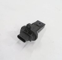 Thumbnail 6: 06-14 BMW 550i 750i 650i X5 X6 (E60 E70 E71 F01 F10) V8 MASS AIR FLOW SENSOR MAF