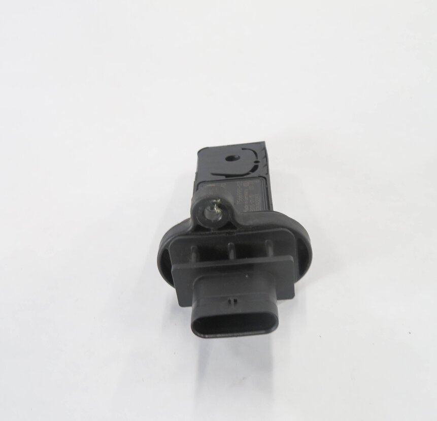 Thumbnail 9: 06-14 BMW 550i 750i 650i X5 X6 (E60 E70 E71 F01 F10) V8 MASS AIR FLOW SENSOR MAF