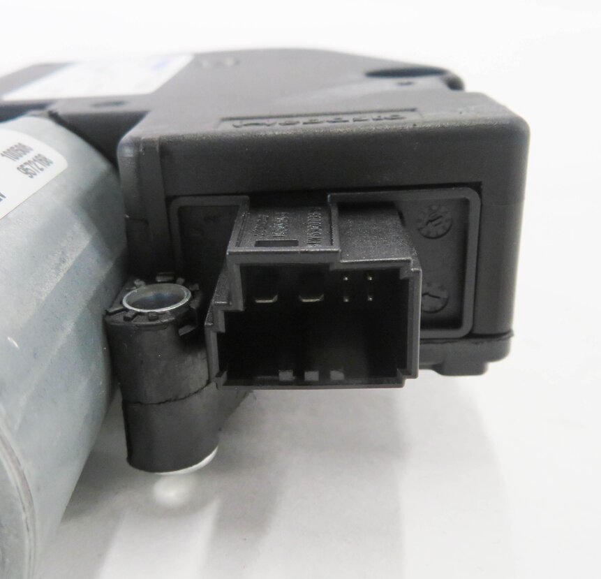 Thumbnail 2: 12-20 BMW 228i 230i 320i 328i 330i 335i 340i 428i 430i 435i 528i - SUNROOF MOTOR