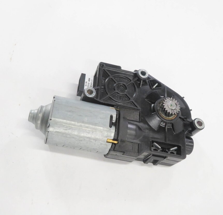 Thumbnail 6: 12-20 BMW 228i 230i 320i 328i 330i 335i 340i 428i 430i 435i 528i - SUNROOF MOTOR