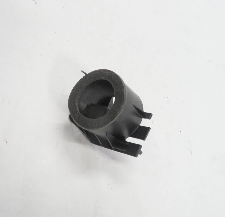 Thumbnail 5: 2011 BMW 750i (F01) IGNITION SWITCH IMMOBILIZER KEY SIGNAL COIL RING