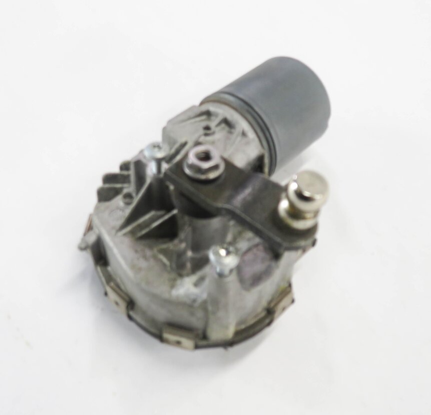 2010-2016 BMW M5 528i 535i 550i 740i 750i 760i (F01 F10) WINDSHIELD WIPER MOTOR