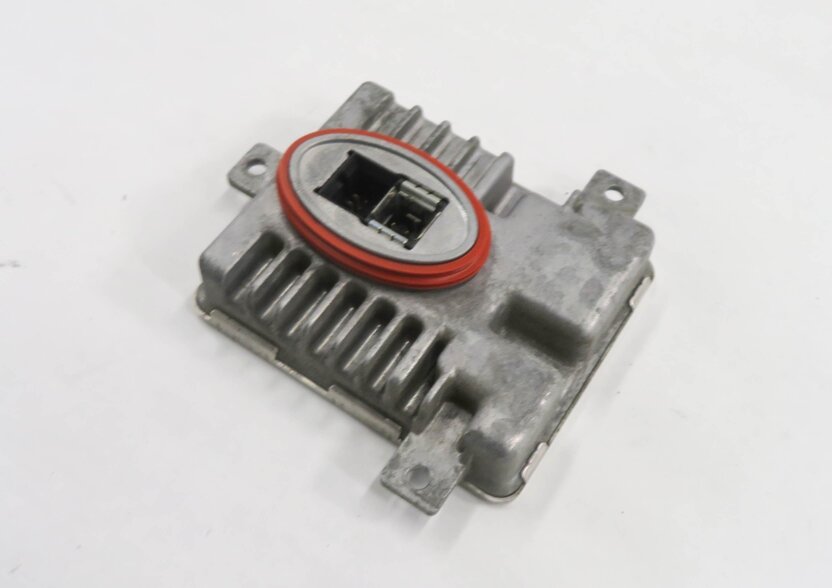 Thumbnail 4: 09-17 BMW 328i 335i 535i 550i 740i 750i M5 X1 Z4 - HID XENON HEADLIGHT BALLAST