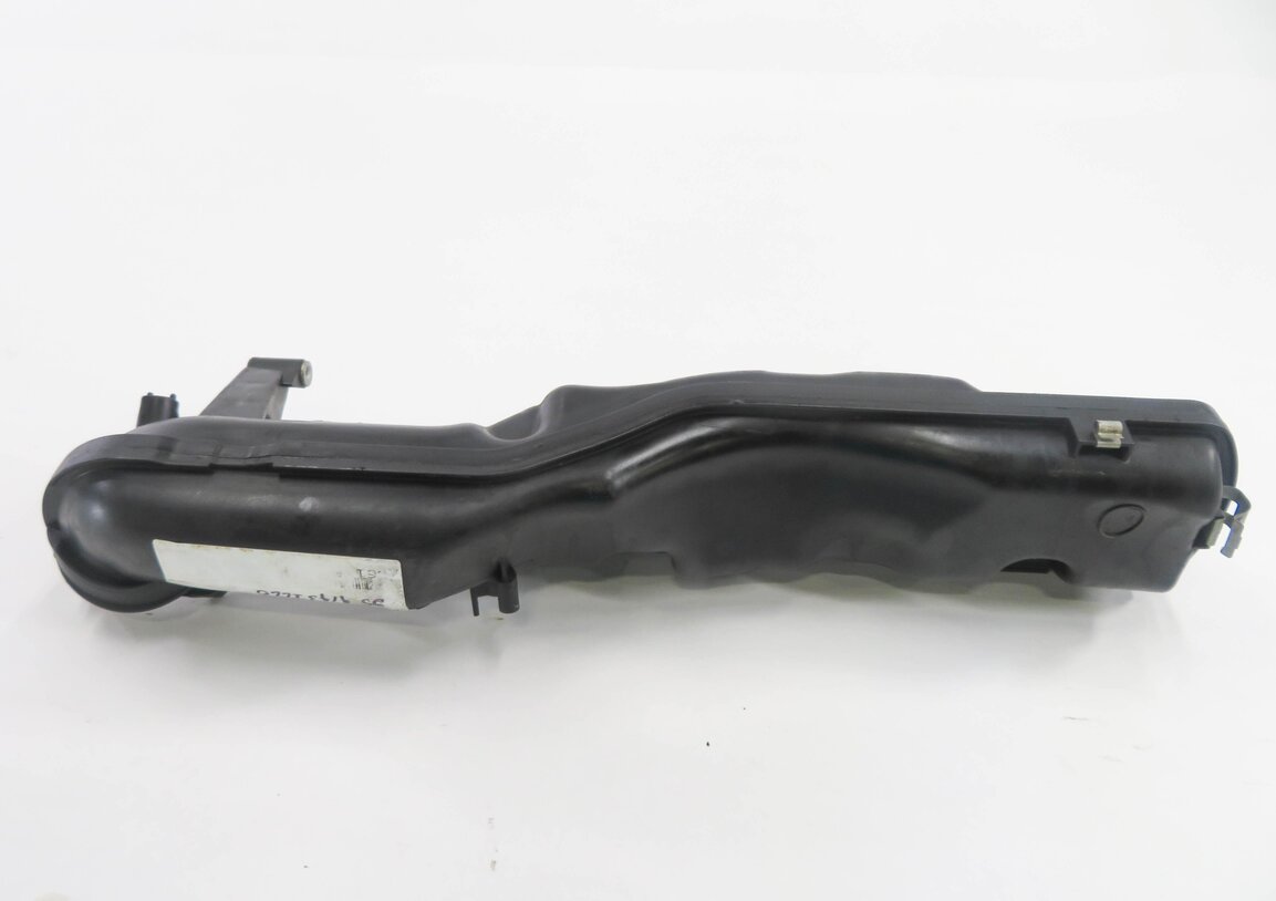 Thumbnail 3: 08-14 BMW 550i 650i 750i X5 X6 (F01 F10 E70 E71) 4.4L N63 RIGHT INTAKE MANIFOLD