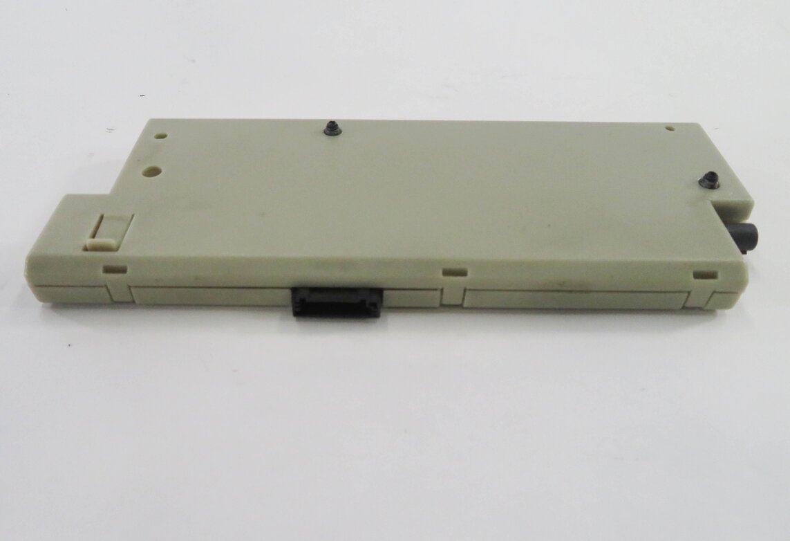 Thumbnail 5: 2011 BMW 750i (F01) RADIO STEREO DIVERSITY ANTENNA AMPLIFIER MODULE