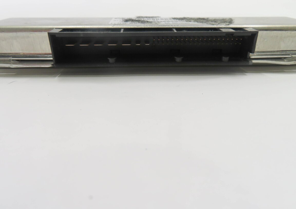 Thumbnail 6: 2010-2015 BMW 528i 535i 550i 740i 750i (F01 F10) VDC SUSPENSION CONTROL MODULE