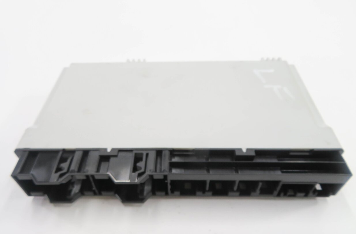 Thumbnail 3: 2010-2017 BMW 528i 535i 550i 650i 740i 750i (F01 F10) COMFORT MEMORY SEAT MODULE