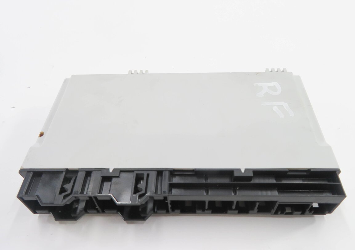 Thumbnail 5: 2010-2017 BMW 528i 535i 550i 650i 740i 750i (F01 F10) COMFORT MEMORY SEAT MODULE
