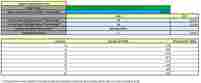 Thumbnail 2: 08-14 BMW 550i 750i X5 X6 (F01 E70 F10 E71) 4.4L TWIN TURBO - LEFT CYLINDER HEAD