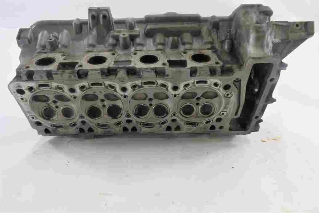 Thumbnail 9: 08-14 BMW 550i 750i X5 X6 (F01 E70 F10 E71) 4.4L TWIN TURBO - LEFT CYLINDER HEAD