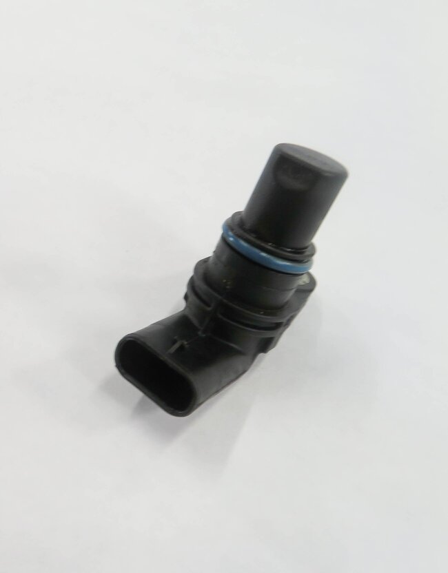 2013 AUDI Q7 (4L) 3.0L CNRB DIESEL ENGINE - CAMSHAFT CAM POSITION SENSOR