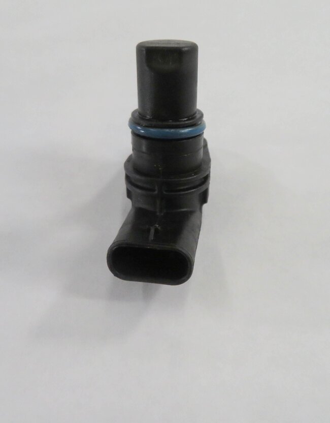 Thumbnail 2: 2013 AUDI Q7 (4L) 3.0L CNRB DIESEL ENGINE - CAMSHAFT CAM POSITION SENSOR