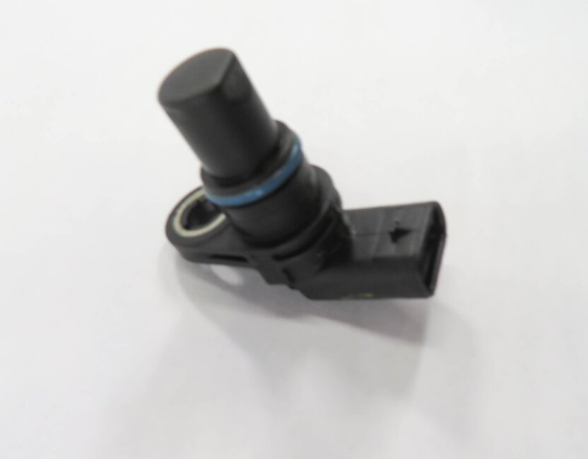 Thumbnail 4: 2013 AUDI Q7 (4L) 3.0L CNRB DIESEL ENGINE - CAMSHAFT CAM POSITION SENSOR
