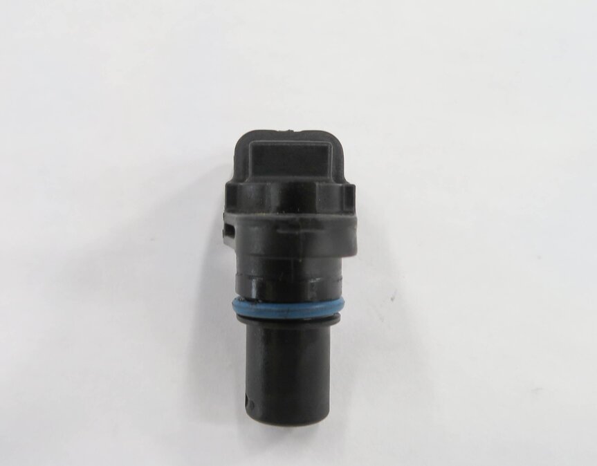 Thumbnail 5: 2013 AUDI Q7 (4L) 3.0L CNRB DIESEL ENGINE - CAMSHAFT CAM POSITION SENSOR