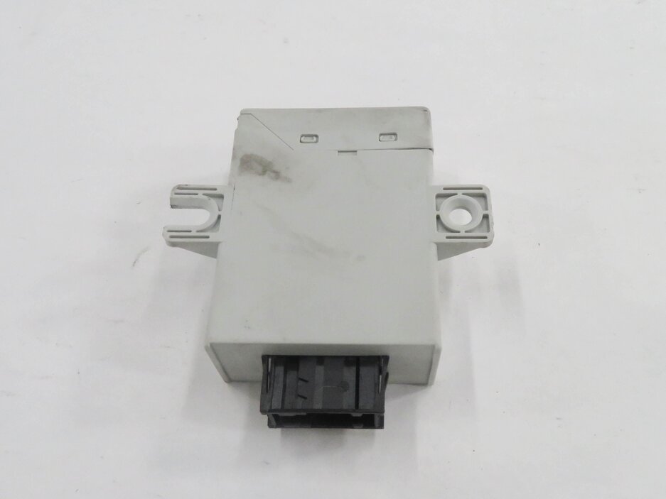 Thumbnail 6: 2013 AUDI Q7 (4L) TPMS TIRE AIR PRESSURE SENSOR CONTROL MODULE