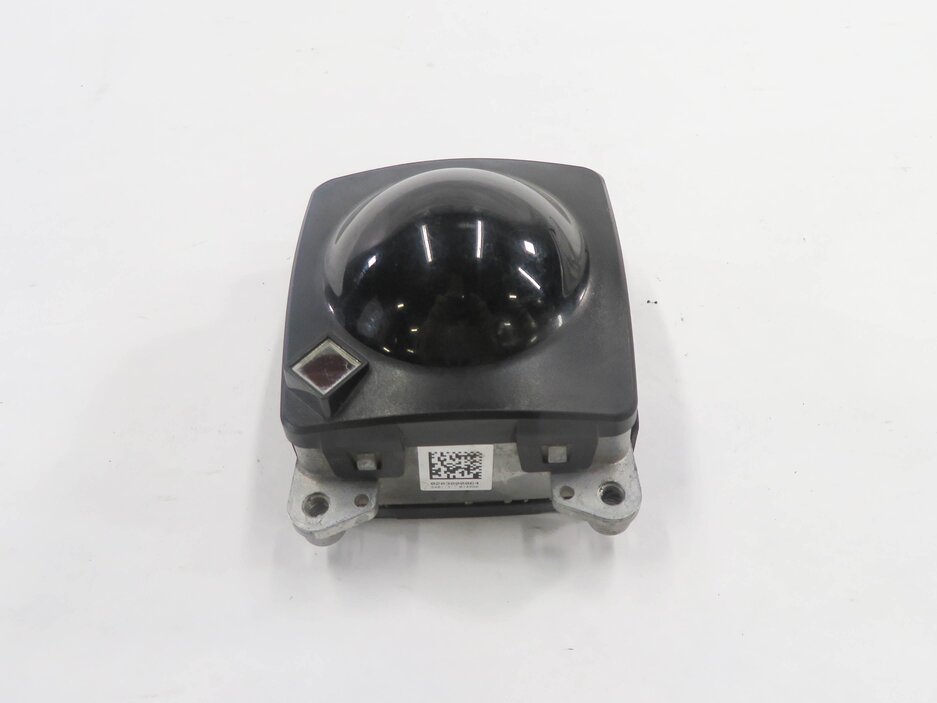 Thumbnail 5: 2013 AUDI Q7 (4L) ADAPTIVE CRUISE CONTROL RADAR DISTRONIC SENSOR MODULE CAMERA